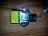 Sensor 8918312040
