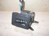 ABS Pump 8963ADC12