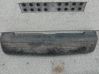 Puskuri 7700420919