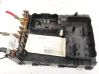 Fuse box set 1K0937820