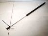Tailgate/trunk strut/damper 1492653080