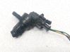 Sensor de posición del cigüeñal (Usadas) 0281002906