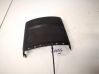 Steering wheel column trim 2K0858560