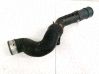 Manguera/tubo del intercooler 3C0145770B
