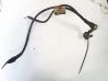 Positive cable (battery) 2804552