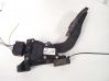 Accelerator throttle pedal 9186724CE