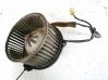 Ventilator aerotermă 0130111191
