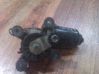 Wischermotor TG1592003161