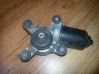 Moteur d'essuie-glace 035217330