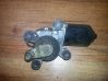 Motor del limpiaparabrisas 1591007070