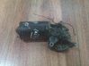 Motor ștergător 0390241306CEP