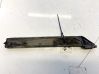 Front bumper mounting bracket 12785981