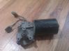 Motor del limpiaparabrisas KSV5035460