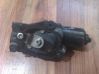 Wiper motor 8491006990