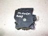 Stellmotor Heizung Klima 1138002830