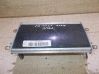 Airbag del pasajero MR951769