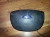 Airbag del volante 7M5880201