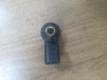 Sensor de petardeo del motor 0261231146