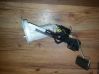 Fuel level sensor 0580314027