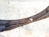 Wiper trim 12786315