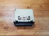 Other control units/modules 52010381B
