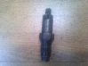 Inyector de combustible LCR6736001