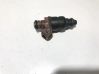 Inyector de combustible 96332261