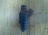 Inyector de combustible 96332261