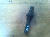 Inyector de combustible 0437502010