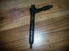 Inyector de combustible TJBB01901D