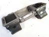 Dash center air vent grill 09177133