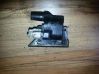 Bobina de encendido de alto voltaje B6S718100
