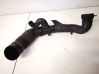 Intercooler hose/pipe 7M3129656F