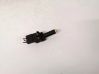 Brake pedal sensor switch 82GB13480AA
