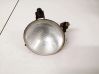 Headlight/headlamp 1305601141