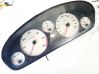 Geschwindigkeitsmesser Cockpit 9639118780
