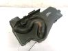 Air filter box 9650677080