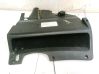 Glove box 893000321
