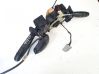Indicator stalk 8200299869