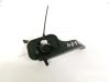 Hebel Öffner Griff Motorhaube 9633391480