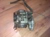 Throttle valve 