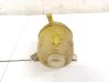 Coolant expansion tank/reservoir 7700836316