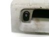 Central locking switch button 