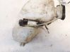 Windscreen/windshield washer pump 7700431079
