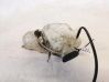 Windshield washer fluid reservoir/tank 7700308814