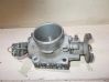 Throttle valve 
