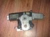 Motor/activador 1620006840