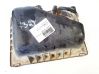 Air filter box 53013803AC