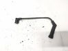 Ignition plug leads 