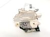 Etuoven lukko 8J2837016C